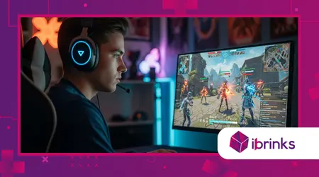 The rise of skill-exchange hubs: players teaching players inside multiplayer ecosystems