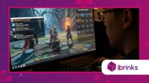 Leveraging micro-events within MMOs to keep communities active year-round