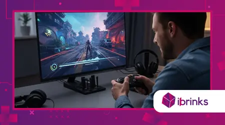 How adaptive difficulty engines are finally ending artificial game frustration