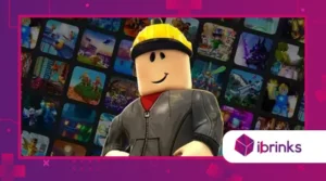 How to Get Free Robux Safely and Customize Your Avatar Without Spending Money