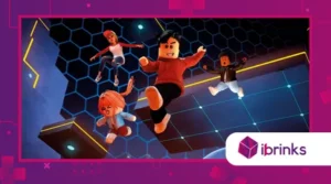 How to Get Free Robux Safely: A Trustworthy Step-by-Step Guide