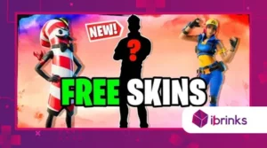 How to Get Free Skins Safely: A Step-by-Step and Responsible Guide