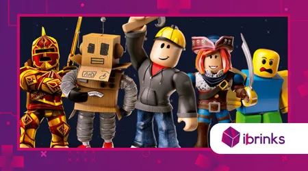 Safe and Legit Ways to Get Free Robux and Customize Your Avatar