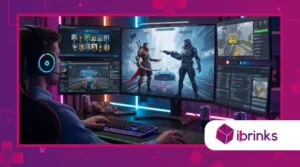 Cross-game social spaces: when your squad exists beyond a single game world