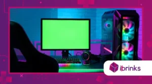 Eco-friendly Gaming Equipment that reduces waste and boosts performance