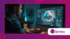 Games without endings: how infinite progression design keeps players engaged