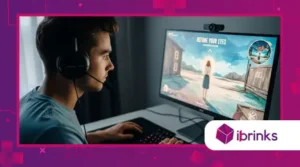 Games designed for emotional pacing instead of traditional level structure