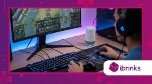 How AI voice assistants are transforming control setups in Gaming Equipment