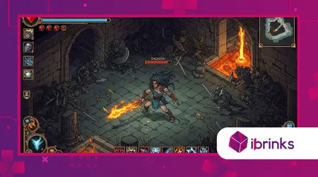 How cross-genre design is redefining what a “game category” means