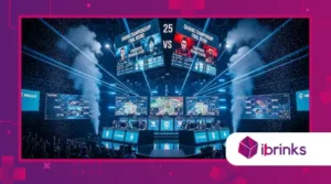 How Sponsorship Models Changed the Gaming Championship