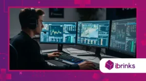 The Role of Analytics in Winning a Gaming Championship