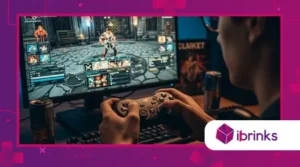 The return of high-skill games in an era dominated by accessibility tools