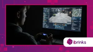 The silent death of traditional tutorials in modern game design