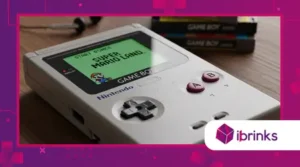 Collectors’ guide to rare Game Boy Color editions
