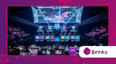 How AR Enhances Live Gaming Championship Experiences