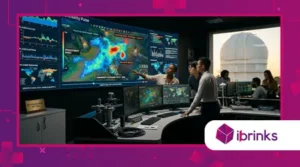 Using real-time sentiment analysis to steer multiplayer community changes