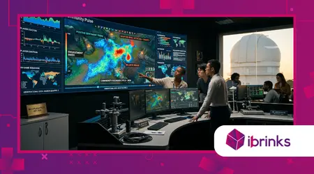 Using real-time sentiment analysis to steer multiplayer community changes