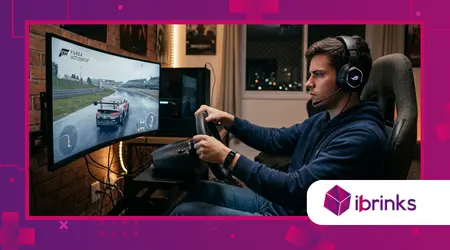 Games that adapt to player mood using biometric and behavioral signals