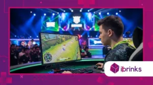 Multi-Title Strategy in Modern Gaming Championship Events