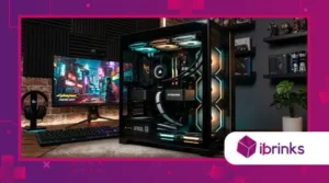 Choosing sustainable power supplies: efficient Gaming Equipment for 2026 builds