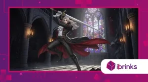 Revamping old 8‑bit games with community mods