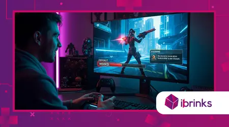 The rise of failure-forward mechanics in narrative-driven games