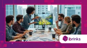 Moderators as leaders: the evolving role of community architects