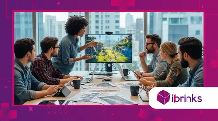 Moderators as leaders: the evolving role of community architects