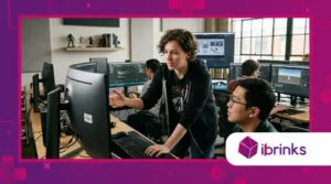 How sound design is becoming the most underrated pillar of modern games