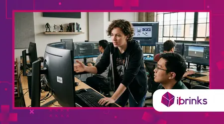 How sound design is becoming the most underrated pillar of modern games