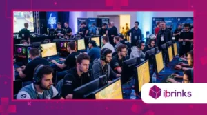 Local meetups turning into global traditions: mapping multiplayer fandom culture