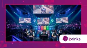 How Gaming Championship Ecosystems Are Becoming Platform-Owned