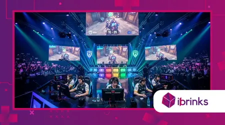 How Gaming Championship Ecosystems Are Becoming Platform-Owned