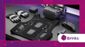 Little-known Gaming Equipment upgrades that massively improve VR performance