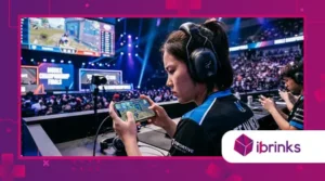 Why Mobile-First Design Dominates Every Gaming Championship