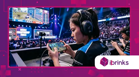 Why Mobile-First Design Dominates Every Gaming Championship