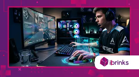 How AI auto-calibration is setting new standards for Gaming Equipment peripherals