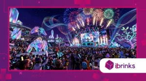 The psychology of in-game festivals and why they matter for community cohesion
