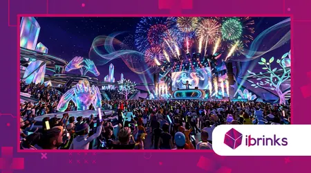The psychology of in-game festivals and why they matter for community cohesion