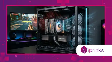 Airflow revolution: new thermal technologies in Gaming Equipment cooling