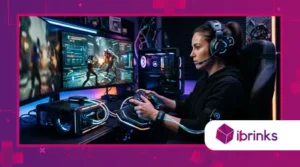 How Gaming Equipment designs are becoming bio-adaptive to reduce fatigue