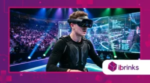 How Physical-VR Leagues Are Redefining Gaming Championship