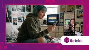 How social media is reshaping retro gaming discovery