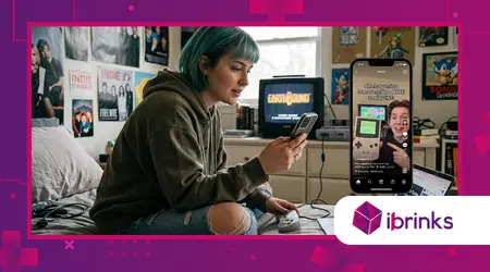 How social media is reshaping retro gaming discovery