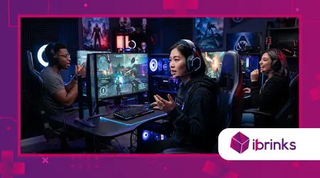 Beyond voice chat: next-gen multiplayer comms with spatial language processing
