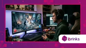 The comeback of hard resets in games tired of endless seasons