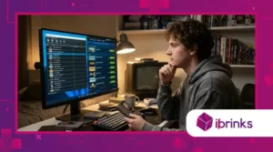 The ethics behind ROM sharing in retro gaming communities