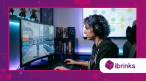 Mapping playstyle ecosystems to better support multiplayer diversity
