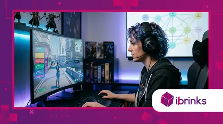 Mapping playstyle ecosystems to better support multiplayer diversity