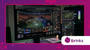 How Fan-Controlled Views Transform Gaming Championship Streams